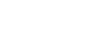 Logo footer